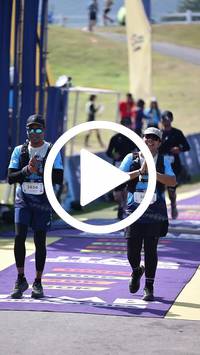 BIB:  <button type="button" onclick="openModal(27271211)" class="btn btn-primary btn-sm float-right" data-toggle="modal" data-target=".modal-high-quality">
                <i class="fa fa-download"></i> Download
                </button>